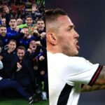 Xiaomi: Rritja e çmimeve të çipave për shkak të AI do të rrisë çmimet e telefonëve inteligjentë