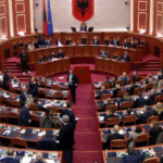 Lihtenshtajni përfundon kualifikimet pa gol dhe me tetë humbje