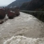 Shevchenko: Derbi i San Siros ka më shumë rëndësi për Milanin sesa për Interin