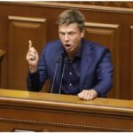 Sulm ndaj çiklisti lakuriq gjatë aktivitetit bamirës në Colchester