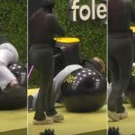 Plani i paqes që qarkullon në media, sipas deputetit ukrainas Oleksiy Goncharenko