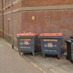 Elijona Binakaj rrëzohet në Big Brother VIP Kosova 4, banorët qeshin — ajo nuk u lëndua