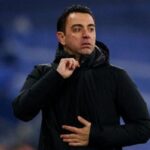 Studentët shesin vauçerët shtetërorë për pajisje elektronike