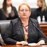 Padova: Shoferi shpëtohet nga kanali Battaglia pranë Villa Molin