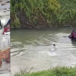 SPAK vendos masa ndaj Belinda Ballukut në hetimet për Tunelin e Llogarasë dhe Unazën e Jashtme (Loti 4)