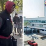 Gjermania jep 1 miliardë euro për fondin e ri të pyjeve tropikale të Brazilit