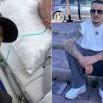 Gjermania jep 1 miliardë euro për fondin e ri të pyjeve tropikale të Brazilit