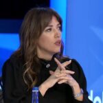 Getinjo: Gjyshi 85-vjeçar pëson sulm në kokë dhe mbetet gjysmë i paralizuar, reperi ndan postime prekëse