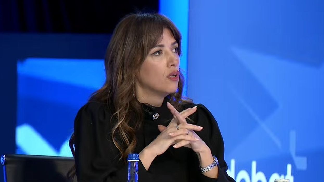 Kuvendi dështon të miratojë Qeverinë e propozuar nga VV, Presidentja shpërndan parlamentin dhe thërret zgjedhje më 28 dhjetor