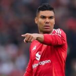 Kuvendi dështon të miratojë Qeverinë e propozuar nga VV, Presidentja shpërndan parlamentin dhe thërret zgjedhje më 28 dhjetor