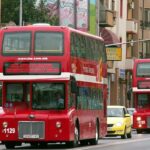 Toney largon butësisht Bia Khalifën pas tentativës për t’u ulur në prehër