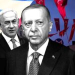 Toney largon butësisht Bia Khalifën pas tentativës për t’u ulur në prehër