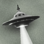 Dizajneri kryesor i iPhone Air largohet nga Apple