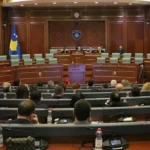 Xheneta Fetahu reagon ndaj komenteve për jetën private të Elijona Binakajt