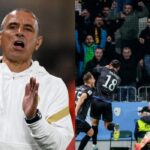 Rama i përgjigjet Eric Schmidt: ‘Diella nuk është algokraci, por kujdestare publike’