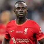 Haradinaj: AAK nuk do të hyjë në koalicione parazgjedhore për 28 dhjetorin