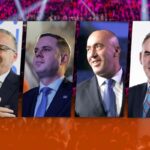 Deklarata e shefit të Shtabit francez shkakton polemika në Francë