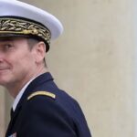 Haradinaj: AAK nuk do të hyjë në koalicione parazgjedhore për 28 dhjetorin