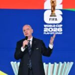 Deklarata e shefit të Shtabit francez shkakton polemika në Francë