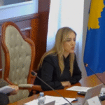 Përplasje trenash pranë Ceske Budejovice, pesë të plagosur rëndë