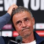 Lela Seferi: ‘Unë e meritoj një pushim’ — nuk jep shpjegime për zërat e ndarjes