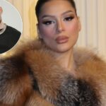 Kripa e pasuruar me kalium rekomandohet për kontrollin e hipertensionit në Australi