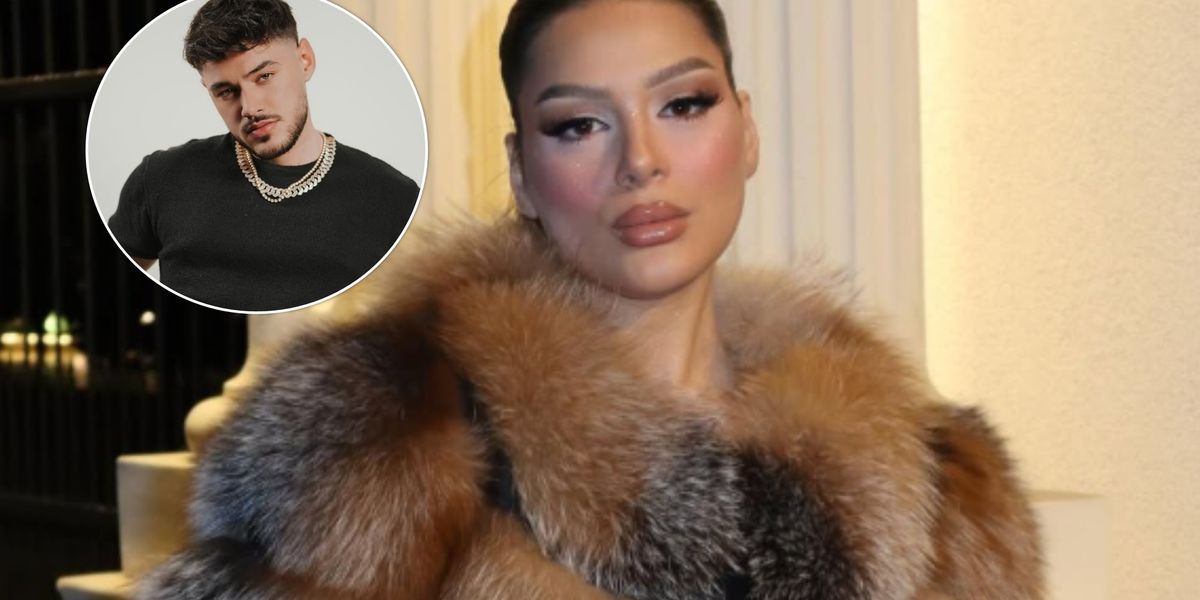 Lela Seferi: ‘Unë e meritoj një pushim’ — nuk jep shpjegime për zërat e ndarjes