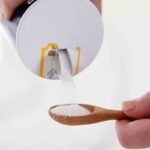 Lela Seferi: ‘Unë e meritoj një pushim’ — nuk jep shpjegime për zërat e ndarjes