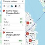 Erdogan paralajmëron për rënien e lindshmërisë dhe thekson mbrojtjen e familjes