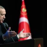 Google Maps parashikon disponueshmërinë e karikuesve dhe sjell veçori të reja