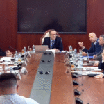 Lamine Yamal nën plan të rreptë rikuperimi, i gatshëm për ndeshjen kundër Athletic Bilbao