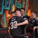 Granit Sokoli: Bizneset ushqimore rrezikohen të mbyllen me hapjen e kapitullit të BE-së për sigurinë ushqimore