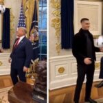 Samit për Planin e Rritjes së BE në Pallatin e Brigadave