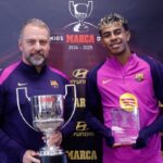 KQZ mban mbledhjen e radhës për certifikimin e rezultateve të zgjedhjeve lokale