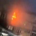 Përplasje mes banorëve në Big Brother VIP Kosova pas videos në Instagram