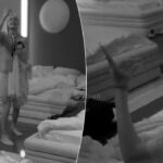 Skocia mposht Danimarkën 4-2 dhe kualifikohet për Botërorin 2026; McTominay shënon me gërshërë në 2.53 m