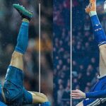 LAMM: Qarkullim normal, rrugët të lagura — kujdes në disa seksione rrugore