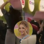 Britania shqyrton dislokimin e trupave dhe zgjerimin e grupit të Detit të Zi