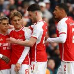 Familja e Elijonës kërkon urgjentisht ndërhyrje nga produksioni i Big Brother VIP Kosova