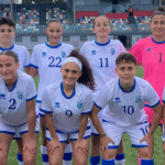 Elon Musk: Puna dhe paratë do të bëhen të parëndësishme, varfëria mund të eliminohet falë AI