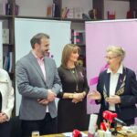 Rama priti Kurtin në Pallatin e Brigadave dhe komentoi ‘telenovelën’ e marrëdhënieve