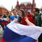 Polemika në Big Brother VIP Kosova pas komentit për nënën e Elijonës