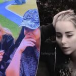 Turqia teston tytën detare 127 mm të prodhuar plotësisht nga MKE