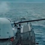 Tension mes Benitës dhe Elijonës në Big Brother VIP Kosova pas përmendjes së nënës