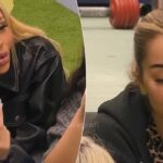 Ambasadorja gjermane: Përshtypja se Maqedonia ndan më shumë për gjyqësorin sesa Gjermania është e gabuar