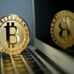 Reinhardt: Thaçi nuk u distancua nga UÇPMB, dha deklarata të rreme