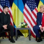 Shpallet në kërkim autori i plagosjes me armë në zonën ‘Institut’ të Tiranës