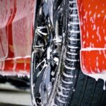 Neurologët paralajmërojnë: Multitaskingu dëmton trurin me kalimin e viteve