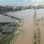 Neurologët paralajmërojnë: Multitaskingu dëmton trurin me kalimin e viteve