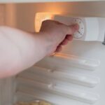 Sekretari i Mbrojtjes paralajmëron Rusinë pas incidentit me ‘Yantar’; Parlamenti vë në dyshim aftësitë mbrojtëse të Britanisë